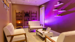Apolo Wellness Center-Miramar