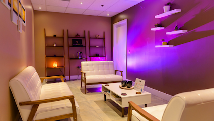Apolo Wellness Center-Miramar