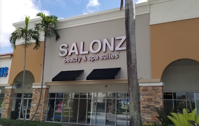 Mari Massage Holistic Wellness Center-Pembroke Pines