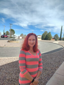 Paradeisos Massage-Sierra Vista