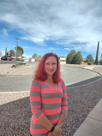 Paradeisos Massage-Sierra Vista