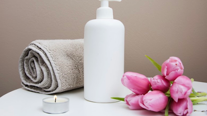 Lan Asian Massage and Spa-Minot
