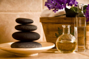 Body Kneads Massage-Missoula