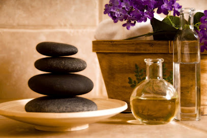 Body Kneads Massage-Missoula