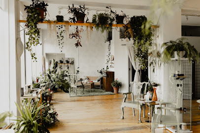 Body of the Earth Wellness & Massage-Minneapolis