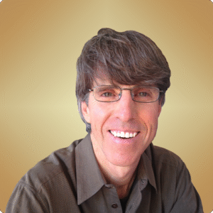 River of Light Massage & Healing Arts Mill Valley-Mill Valley