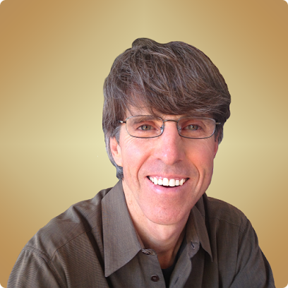 River of Light Massage & Healing Arts Mill Valley-Mill Valley