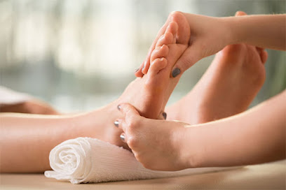 Shun Kang Massage-St Paul