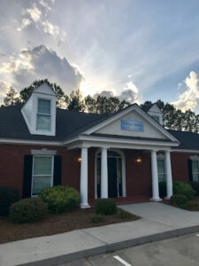 Solimar Medispa-Milledgeville