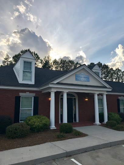 Solimar Medispa-Milledgeville