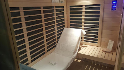 Healing Souls Spa-Mitchell