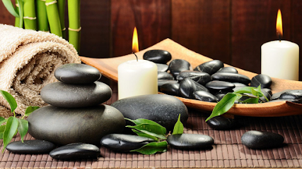 Oriental Spa Inc-Methuen