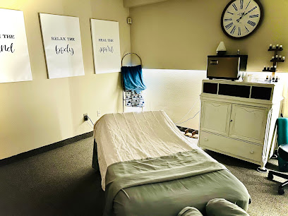Tranquil Bodhi-Minot