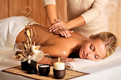Niantic Massage LLC-Niantic