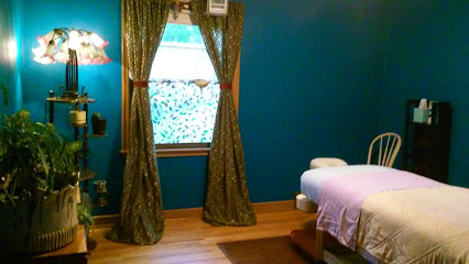 AAA Massage-St Paul