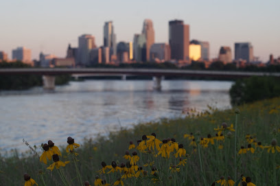 Twin Cities Thrive Massage-St Paul