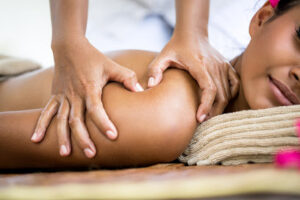 KC Foot Spa-Short Hills