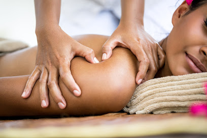KC Foot Spa-Short Hills