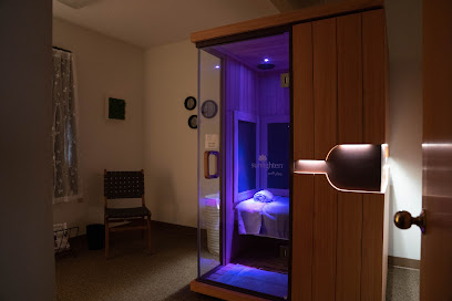 Renewed Elements Massage Studio-Mitchell
