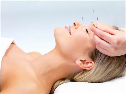 Royal Health Spa-Milpitas