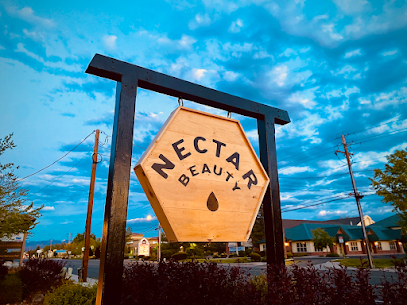 Nectar Beauty Collective-Minden