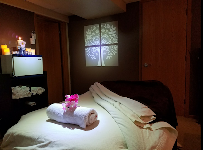 Knead to Relax-Minot