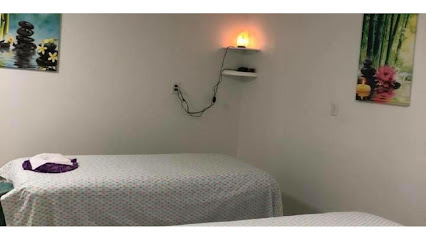 Paradise Massage & Spa-Pace