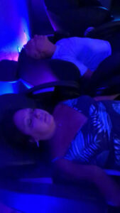 Zero Gravity Massage of Milwaukee-Milwaukee